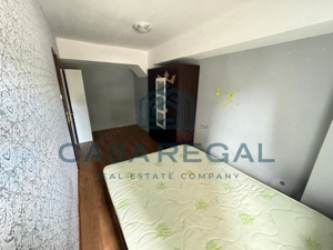 De închiriat apartament 2 camere + loc de parcare Prima Nufărul - imagine 8