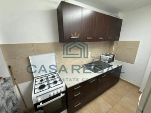 De închiriat apartament 2 camere + loc de parcare Prima Nufărul - imagine 5