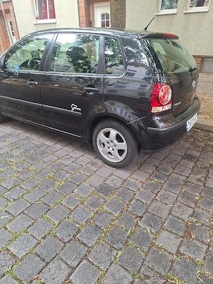 buna fanii polo ..si nu numai - imagine 4