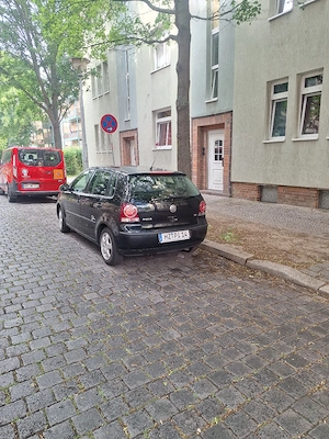 buna fanii polo ..si nu numai - imagine 5