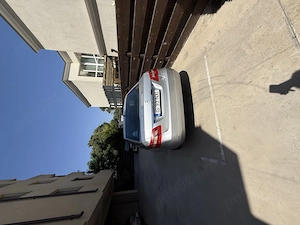 Vând Mercedes-Benz E200 - imagine 6