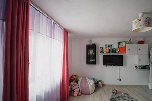 Casa de vanzare - imagine 7