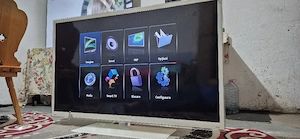vand plasma tv PANQ