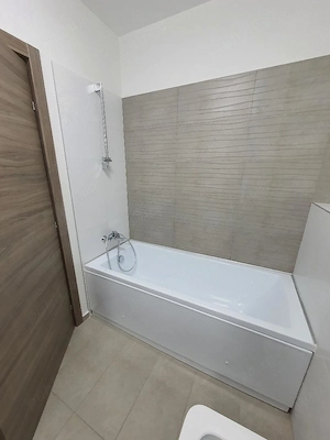 SOHO Unirii - 2 camere, parcare subsol - 800 euro - imagine 9