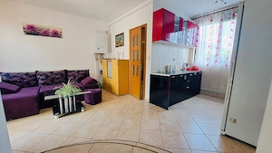 Casa cu 4 camere, zona Lipovei - imagine 7