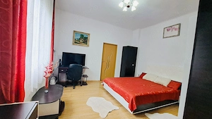 Casa cu 4 camere, zona Lipovei - imagine 3
