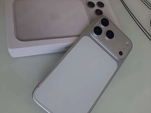 vand urgent copie iphone 17 pro max 