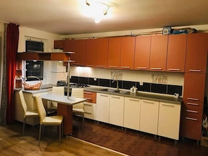 Persoana fizica Vand apartament 3 camere zona Eroilor. - imagine 2