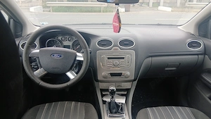 ford focus 2008 - imagine 3