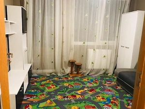 Persoana fizica Vand apartament 3 camere zona Eroilor. - imagine 6