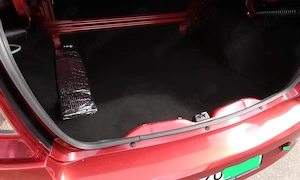 Dacia Logan 1,2  benzină  - imagine 6