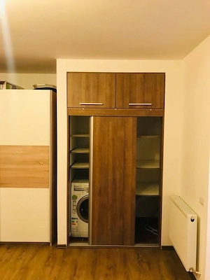 Persoana fizica Vand apartament 3 camere zona Eroilor. - imagine 7
