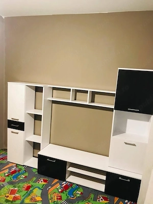 Persoana fizica Vand apartament 3 camere zona Eroilor. - imagine 9