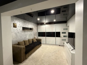 De închiriat, 2 camere decomandate, Centru, 600 Euro/lună