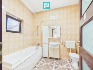Casă cu 2 camere de închiriat – Arad. - imagine 7