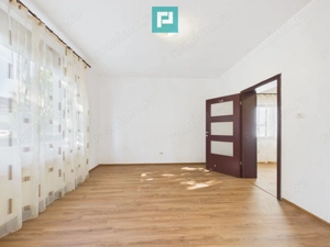 Casă cu 2 camere de închiriat – Arad. - imagine 2