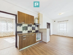 Casă cu 2 camere de închiriat – Arad. - imagine 5