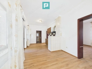 Casă cu 2 camere de închiriat – Arad. - imagine 6