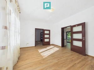 Casă cu 2 camere de închiriat – Arad. - imagine 4