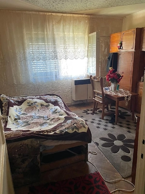 Apartament de vanzare - imagine 4
