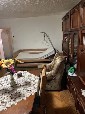 Apartament de vanzare - imagine 5