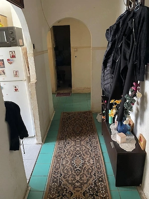 Apartament de vanzare - imagine 3
