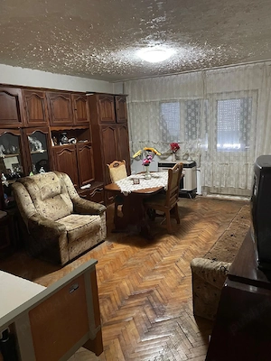 Apartament de vanzare - imagine 2