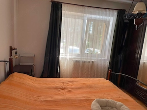 Apartament cu 2 camere, et 1, zona Buziasului-Heaven - imagine 3