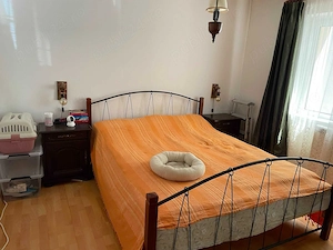Apartament cu 2 camere, et 1, zona Buziasului-Heaven - imagine 4