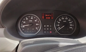 Dacia Logan 1,2  benzină  - imagine 7