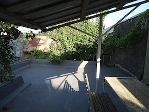Casa de vanzare pe str.Mihai Bravu  - imagine 4