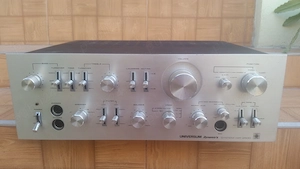 Amplificator Universum 2500 Dynamics