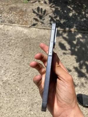 samsung a56 5g 