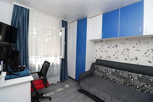 Apartament 2 camere de vanzare Comarnic - imagine 4