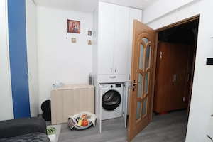 Apartament 2 camere de vanzare Comarnic - imagine 6