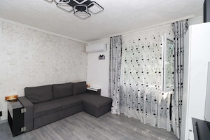 Apartament 2 camere de vanzare Comarnic - imagine 2