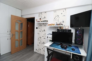 Apartament 2 camere de vanzare Comarnic - imagine 5