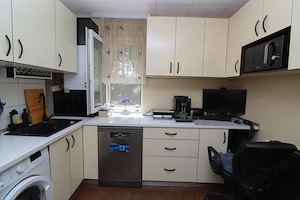 Apartament 2 camere de vanzare Comarnic - imagine 7