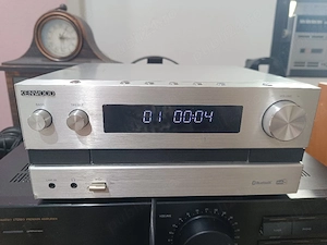 Kenwood M-918DAB - imagine 2