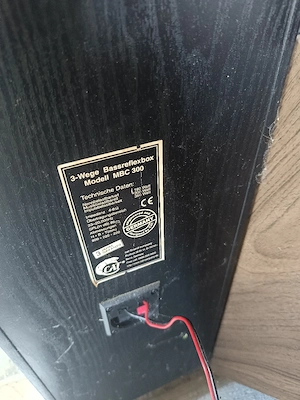 Kenwood M-918DAB - imagine 5