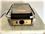 Toaster profesional pentru catering
