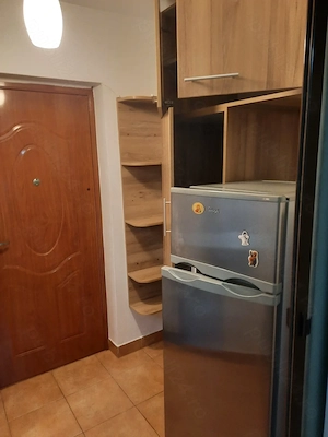 Închiriere garsoniera 