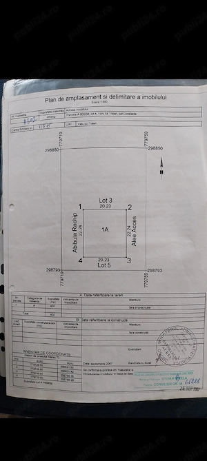 vând sau schimb cu auto 