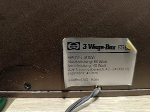 Snider team 200 R - imagine 4