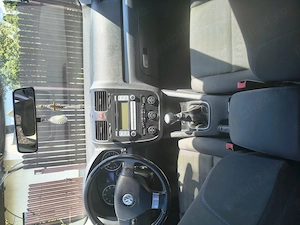 Vânzări auto 