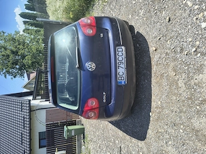 Vânzări auto  - imagine 5