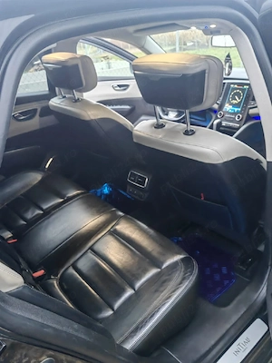 Renault Talisman Initiale 2015,motorina