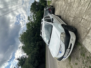 vand logan 1.4 (nu pajero patrol vitara audi skoda mercedes)