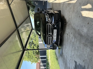 De vânzare Mercedes w213 2.0d AMG line - imagine 3