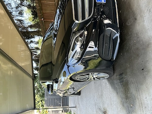 De vânzare Mercedes w213 2.0d AMG line - imagine 6